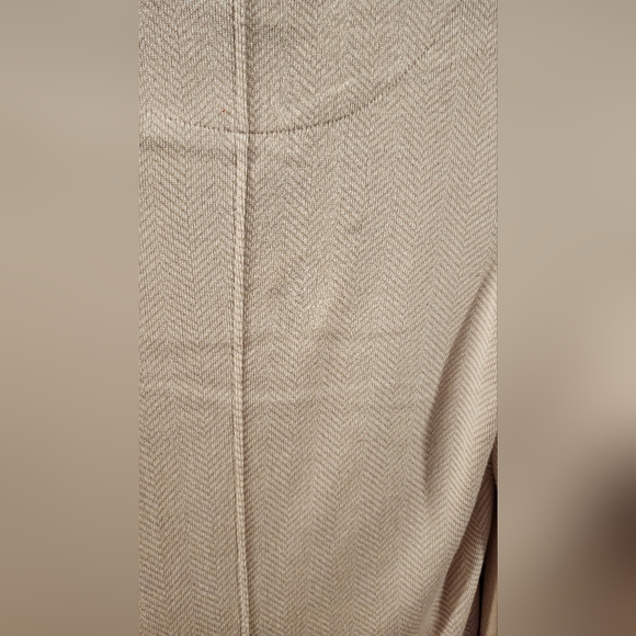 AMS Pure Jacket SS23 1910, Size Small, NWT MSRP $318 - Picture 12 of 13